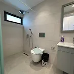 Dejablue, Block C, Unit 22 Apartment