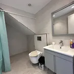 Dejablue, Block C, Unit 22 Kalogrea