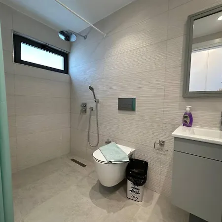 Dejablue, Block C, Unit 22 Apartment